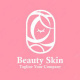 Beauty skin
