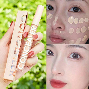 Консилер маскирующий Concealer