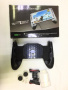 Джойстик для смартфона 3 in 1 Portable Gamepad