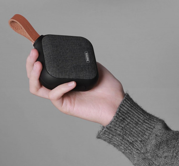 Портативная колонка Music Speaker Z-12