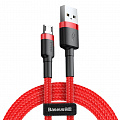 Кабели Micro USB Кабели Micro USB