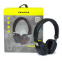 Bluetooth-наушники с микрофоном Awei A760BL