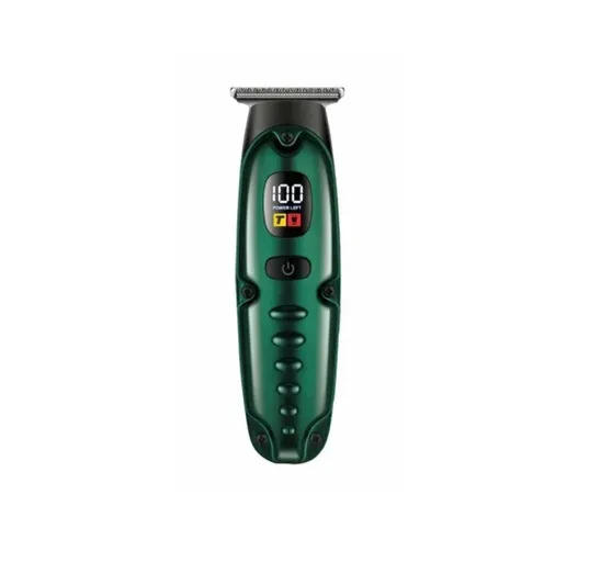 Беспроводная машинкадля стрижки MPRO-2259