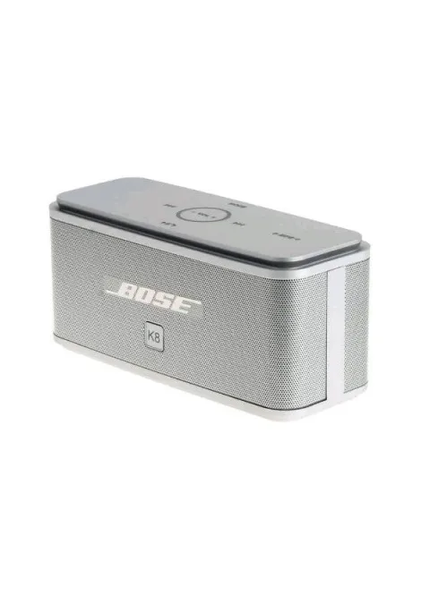 Колонка Sound Link K8