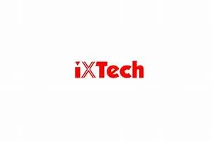 Ixtech Ixtech