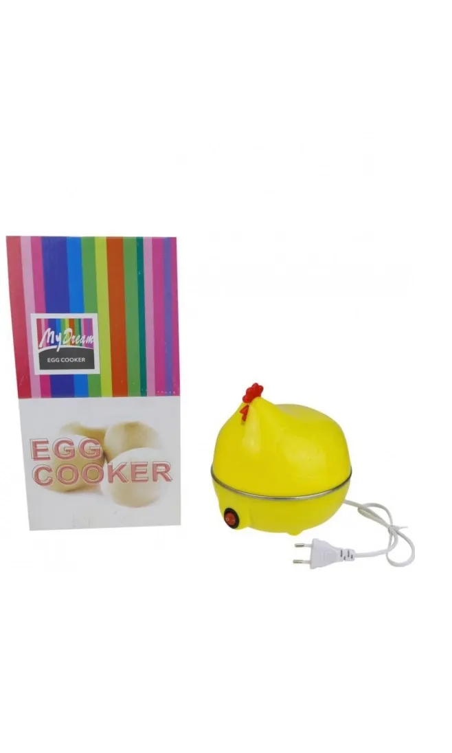 Приспособление для варки яиц Egg cooker