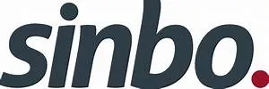 Sinbo Sinbo