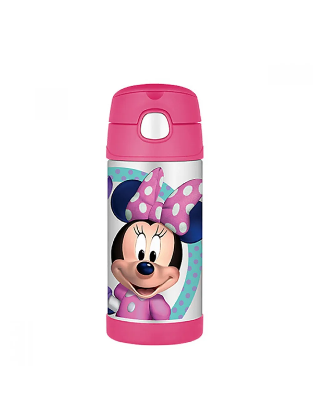 Термос Minnie Mouse