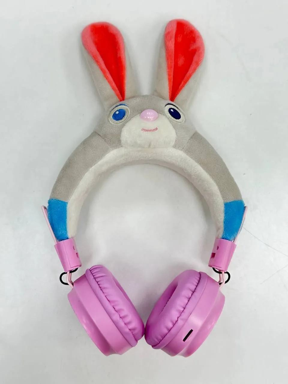 Детские наушники 9023