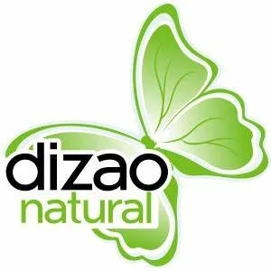 Dizao Dizao