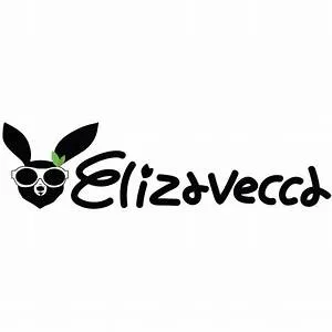 Elizavecca Elizavecca