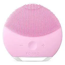 Щетка для лица Foreo Luna Mini