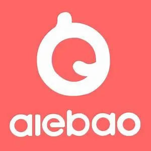 Aiebao Aiebao