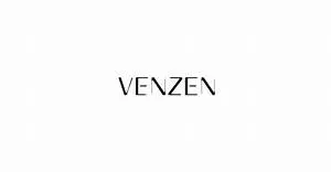 Venzen Venzen